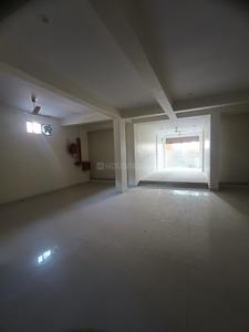 Others image of 1100.0 Sq.ft   Commercial Property for rent in Jagatpura for 60000