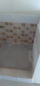 Others image of 150.0 Sq.ft   Shop for rent in Vadgaon Budruk for 6500