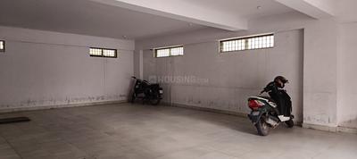 Others image of 1700.0 Sq.ft   Shop for rent in Horamavu for 78000