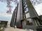 Others image of 1050.0 Sq.ft Bare shell Office Space for rent in Wakad for 120000