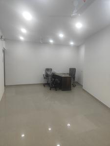 Others image of 295.0 Sq.ft Ready to use Office Space for rent in Jogeshwari West for 45000