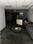 Others image of 2500.0 Sq.ft  Ready to use Office Space for rent in Madhavadhara for 20000
