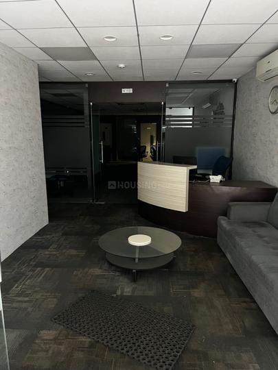 Others image of 2500.0 Sq.ft  Ready to use Office Space for rent in Madhavadhara for 20000