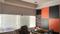 Others image of 1000.0 Sq.ft  Ready to use Office Space for rent in Adambakkam for 25000