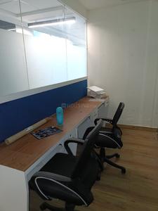 Others image of 224.0 Sq.ft  Ready to use Office Space for rent in Sector 132 for 15000