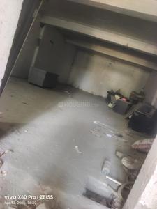 Others image of 2450.0 Sq.ft   Warehouse for rent in Harthala for 50000