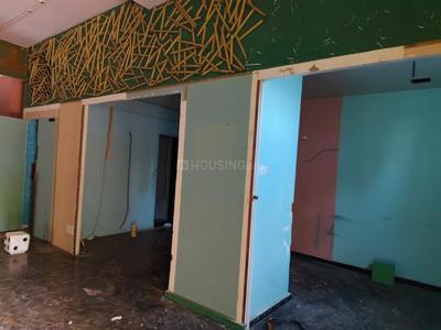 Others image of 2200.0 Sq.ft   Showroom for rent in Andheri West for 600000