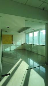 Others image of 2700.0 Sq.ft  Ready to use Office Space for rent in Kharghar for 500000