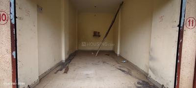 Others image of 155.0 Sq.ft   Shop for sale in Mamdapur for 2200000