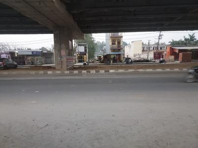 Others image of 1750.0 Sq.ft   Warehouse for rent in Biharigarh for 65000