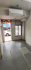 Others image of 300.0 Sq.ft  Ready to use Office Space for rent in Jogeshwari East for 50000