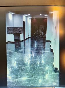 Others image of 730.0 Sq.ft  Ready to use Office Space for rent in Paharganj for 50000