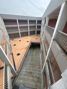 Others image of 300.0 Sq.ft  Ready to use Office Space for rent in Abaad Nagar for 10000
