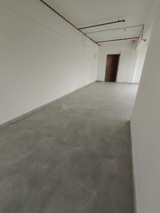 Others image of 400.0 Sq.ft Ready to use Office Space for sale in Thane West for 8000000