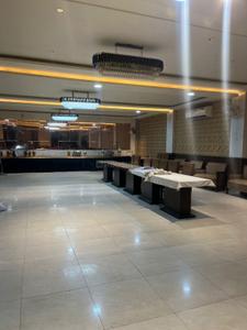 Others image of 1700.0 Sq.ft   Showroom for rent in Ram Ganga Vihar for 150000
