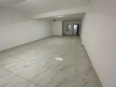 Others image of 800.0 Sq.ft  Bare shell Office Space for rent in Mahipalpur for 40000