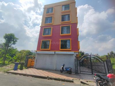 Commercial Property