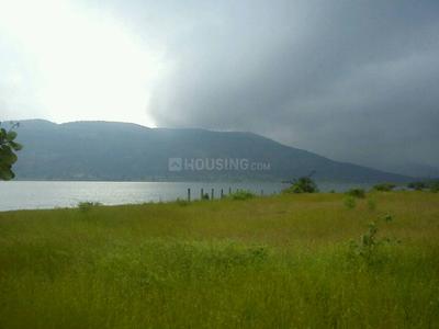 Others image of 11000.0 Sq.ft   Commercial Plot for sale in Kamshet for 6500000