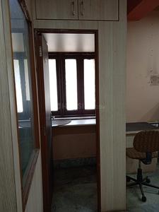 Others image of 250.0 Sq.ft  Ready to use Office Space for rent in New Alipore for 10000
