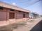 Others image of 24000.0 Sq.ft   Warehouse for rent in Lasudia Mori for 250000