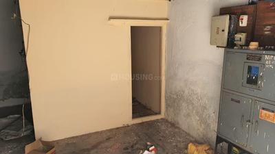 Others image of 850.0 Sq.ft   Commercial Property for rent in Kamakshipalya for 15000