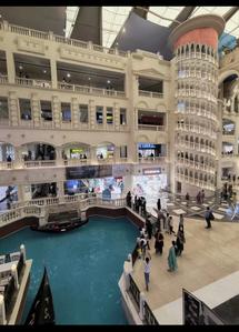 Others image of 658.0 Sq.ft Shop for rent in Surajpur Site 4 for 100000