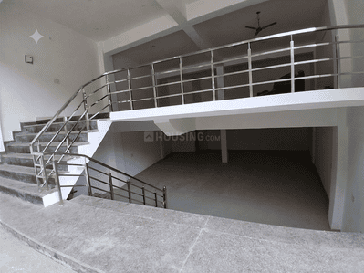 Others image of 1800.0 Sq.ft   Commercial Property for rent in Manglapuri for 225000