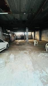 Hall image of 3600.0 Sq.ft   Commercial Plot for rent in Chhattarpur for 40000