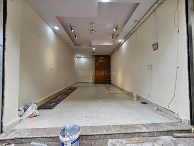 Others image of 390.0 Sq.ft   Shop for rent in Chhattarpur for 25000