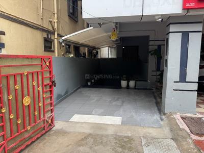 Entrance image of 1250.0 Sq.ft  Ready to use Office Space for rent in Kukatpally for 75000