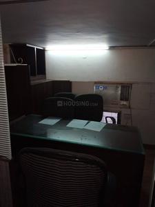 Others image of 450.0 Sq.ft  Ready to use Office Space for rent in Ghatkopar West for 50000