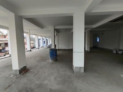 Others image of 2000.0 Sq.ft   Showroom for sale in Joka for 22800000