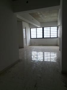 Others image of 650.0 Sq.ft Ready to use Office Space for rent in Gota for 25000