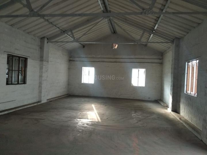 1120 sq.ft Warehouse for rent in Peelamedu, Coimbatore ID 100255756