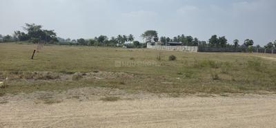Others image of 40598.0 Sq.ft pre-leased  Commercial Plot for sale in Vandavasi for 4000000