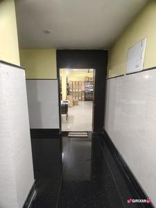 Others image of 1600.0 Sq.ft   Shop for rent in Ranihat Colony for 55000