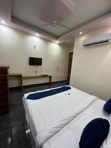 Others image of 111.0 Sq.ft   Commercial Property for rent in Sector 117 for 500000