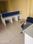 Others image of 1250.0 Sq.ft Ready to use Office Space for rent in Kengeri Satellite Town for 56999