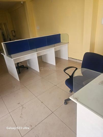 Others image of 1250.0 Sq.ft Ready to use Office Space for rent in Kengeri Satellite Town for 56999