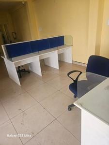 Others image of 1250.0 Sq.ft  Ready to use Office Space for rent in Kengeri Satellite Town for 56999