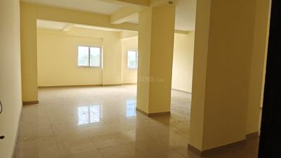 Others image of 1060.0 Sq.ft  Ready to use Office Space for rent in Perungalathur for 50000