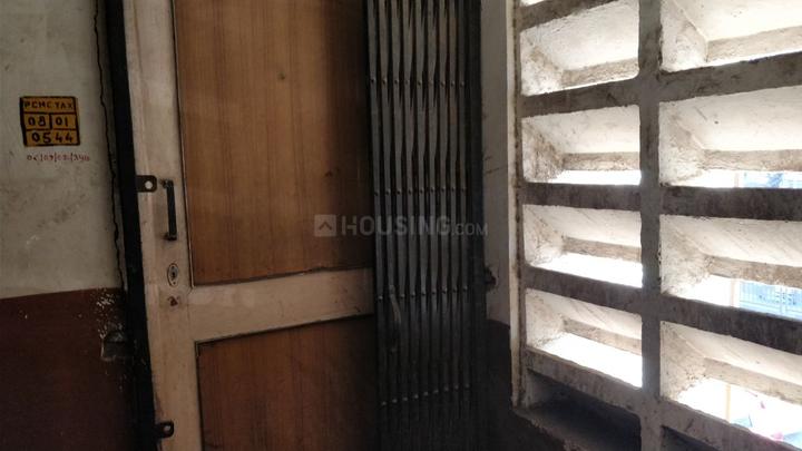 Others image of 1750.0 Sq.ft Showroom for rent in Pimpri for 160000