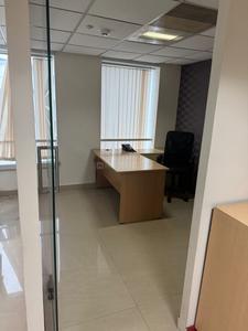 Others image of 2200.0 Sq.ft  Ready to use Office Space for rent in Triplicane for 200000