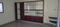 Others image of 600.0 Sq.ft Ready to use Office Space for rent in Vinayakapuram for 13500