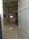 Others image of 6000.0 Sq.ft   Warehouse for rent in Sector 80 for 250000