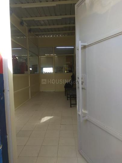 Others image of 6000.0 Sq.ft   Warehouse for rent in Sector 80 for 250000