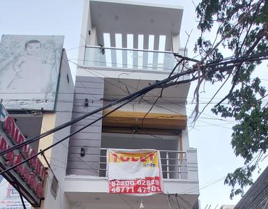 Others image of 900.0 Sq.ft   Shop for rent in Dadagapatti for 30000