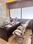 Others image of 600.0 Sq.ft pre-leased Ready to use Office Space for sale in Dombivli East for 14900000