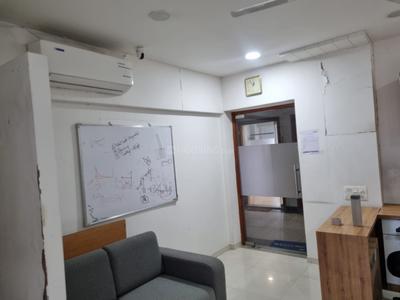 Ready to use Office Space