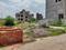 Others image of 495.0 Sq.ft   Commercial Plot for sale in Purseni for 4500000